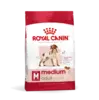 DATOVARE - Royal Canin Medium Adult tørfoder til hund 3 kg - MHT AUGUST 2026