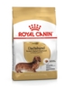 Royal Canin Dachshund Adult 7,5 kg