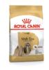 Royal Canin Shih Tzu Adult 7,5 kg