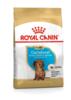 Royal Canin Dachshund Puppy 1,5 kg