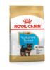 Royal Canin Yorkshire Terrier Puppy 1,5 kg
