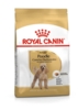 Royal Canin Poodle Adult 7,5 kg