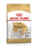 Royal Canin Bichon Frisé Adult 1,5 kg
