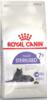 Royal Canin Kat Sterilised 7+ 10 kg