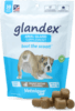 Vetnique Glandex Soft Chew, 30 stk. - 120 g.