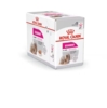 Royal Canin Exigent wet vådfoder 12x85 g