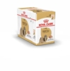 Royal Canin Shih Tzu WET vådfoder 12x85 g