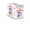 Royal Canin Sterilised wet vådfoder 12x85 g