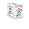 Royal Canin Urinary Care wet vådfoder 12x85 g