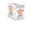 Royal Canin Coat Care wet vådfoder 12x85 g