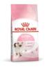 Royal Canin Kat Kitten 2 kg - op til 12 mdr.