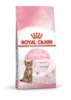 Royal Canin Kat Kitten Sterilised 2 kg