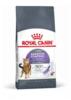 Royal Canin Kat Care Appetite Control 10 kg