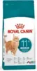 Royal Canin Kat Senior Ageing Sterilised 11+  4 kg