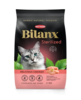 Best Friend Bilanx Sterilized kylling tørfoder til katte, 2 kg