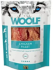 Woolf Chicken Fillet, 100 g