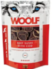 Woolf Beef Sushi with Cod, 100 g