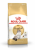 Royal Canin Kat Ragdoll Adult 10 kg