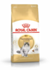 Royal Canin Norwegian Forest Cat / Norsk Skovkat Adult 10 kg