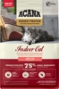 ACANA CAT Highest Protein Indoor Kylling og laks 1.8 kg.