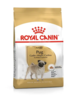 Royal Canin Pug Adult 7.5 kg.
