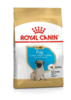 Royal Canin Pug Puppy 1.5 kg.