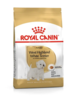 Royal Canin West Highland White Terrier Adult 3 kg.