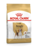 Royal Canin Beagle Adult 12 kg.