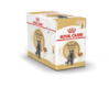 Royal Canin KAT British Shorthair Adult vådfoder 12x85 g