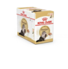 Royal Canin KAT Persian Adult vådfoder 12x85 g