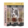 Faunakram dog 3-in-1 Duck, 600 g