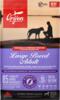 11,4 kg. ORIJEN DOG Adult Large - RESTSALG BEMÆRK DATO: 23-8-26