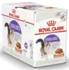 Royal Canin KAT Sterilised Gravy vådfoder - Sterilised 12x85 g