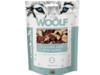 Woolf Chicken and Cod Sushi, 100 g