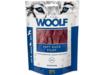 Woolf Duck Fillet, 100 g