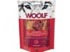 Woolf Hearts of Duck or Chicken with Rice, 100 g