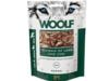 Woolf Lamb & Cod Triangle, 100 g
