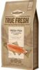 FRAGTSKADE - Carnilove True Fresh Fish For Adult Dogs, 11,4 kg - FRAGTSKADET SÆK, INDHOLD HELT OK