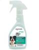 Vetocanis Anti-parasit Spray til Hunde, 500 ml