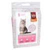 FRAGTSKADE - Hobby First Feline Hygiene Baby Powder, 10 kg - FRAGTSKADET POSE, INDHOLD OK