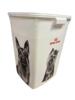 Royal Canin Foderspand til ca. 15 kg foder - RESTSALG