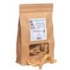 DATOVARE - EASY BARF Lammegumlere, 150 g - BEMÆRK DATO MAJ 2026