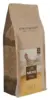 FRAGTSKADE - 9,5 kg Kingsmoor Pure  Chicken Dog puppy til  mellem- og store racer - FRAGTSKADET SÆK, INDHOLD OK