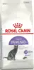 FRAGTSKADE - Royal Canin Sterilised Adult tørfoder til kat 10 kg - FRAGTSKADET SÆK, INDHOLD OK