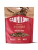 Carnilove Dog Crunchy Snack Wild Boar with Rosehips, 200 g