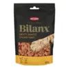 Best Friend Bilanx Meaty snacks kyllingehjerte til KATTE - 50 g