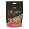 Best Friend Bilanx Meaty snacks tun- & kyllingesandwich til katte, 50g