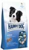 HAPPY DOG Fit & Vital JUNIOR 10 kg