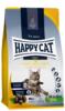 Happy Cat Culinary Land-Geflügel (FJERKRÆ) - 10 KG