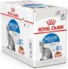 FRAGTSKADET YDERKASSE - Royal Canin KAT Sterilised Indoor Gravy vådfoder 12x85 g